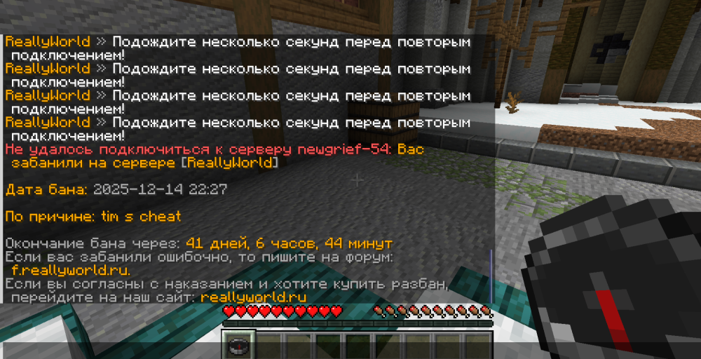 2025-12-20_16-51-29.png