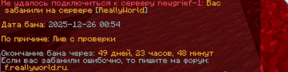 2025-12-25 23.06.49.jpg