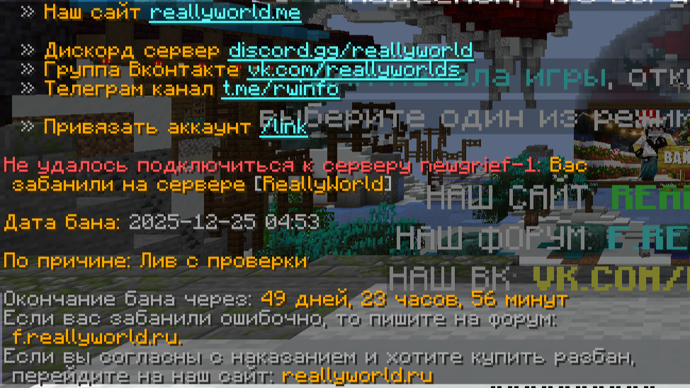 2025-12-25_09-58-34.png.538683e391e5e093818dfbab06fc69f8.png