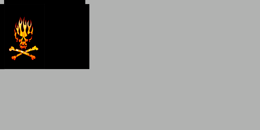 5aa2cd2fd638e85e2496419cdce61ecb.png.4617ba4fe9ac520f51791e0f62b64103.png