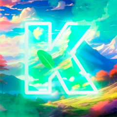 KeISyT