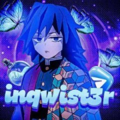 INQWIST3R_ORIGIN
