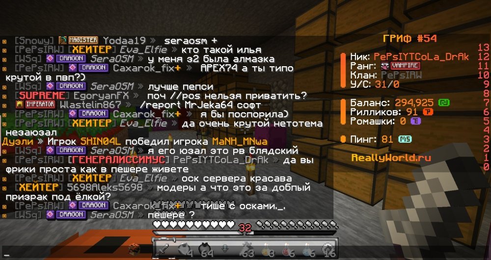 BaY5lk--HHl-08iDQdhjS7cb3slRqmVycmTWH3qupolkf1Zudy81ZOGf88-2PAzffRmuYcCndEHN1lx69t9GdTkw.thumb.jpg.d3c8240945df911817b74a5236994fcd.jpg