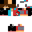 Dima240414(1).png.79cd119e8dfb0d32a687e2ec784fbef5.png
