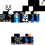 Dima240414(2).png.dd959e35a89236334751a96314887024.png