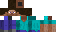 Dima240414.png.55263aad01efa3cbd026aa4d7017df44.png