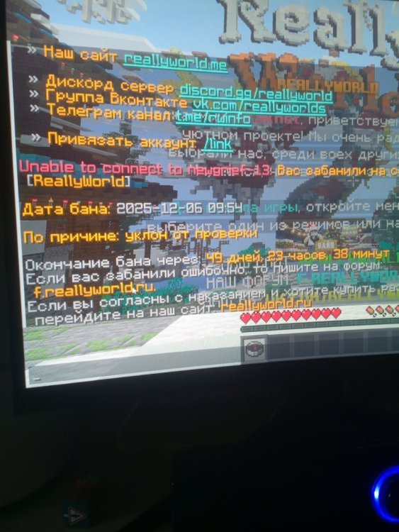 GctPQmRV0PpBTQ55fQsS5h_UHbpI1ABDla73KzZDA4VTEQTPwfuoDeYdbXfgIv6gWFySVoBZ9ei40HTZwdY0xF52.jpg