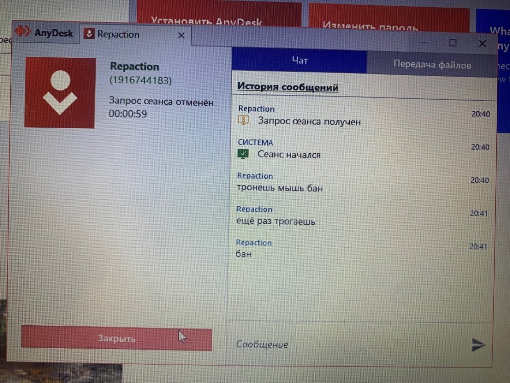 IMG_0507.thumb.jpeg.3562df084887eb1b4e13963d506ea865.jpeg