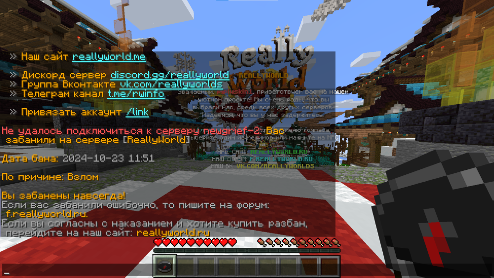 IMG_1875.thumb.png.e3c153b7cb6211981451bce5704e8f40.png