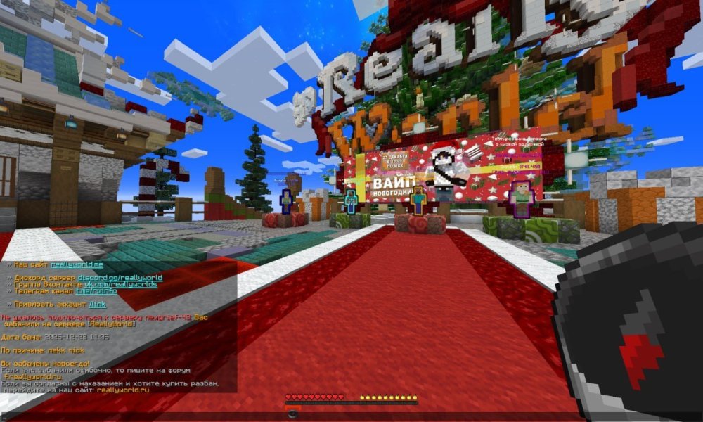 IMG_1915.thumb.jpeg.2bd4e295df793c5210358e45ac82da07.jpeg