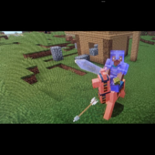 kibertoad227