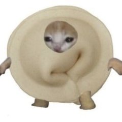 MrGoIyb