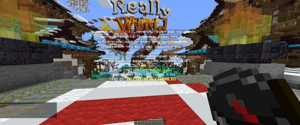 IMG_20251223_112521_476.jpg