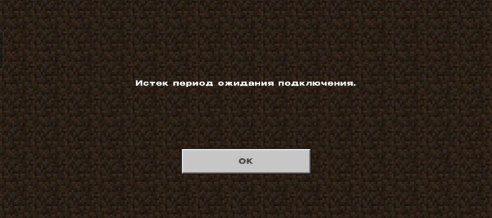 IMG_8934.thumb.jpeg.55e34ec4fdbe9d65f3347a1e3774316c.jpeg