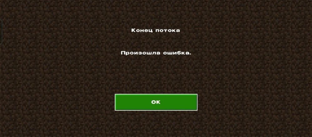 IMG_8935.thumb.jpeg.b13b816f7fec5430cd80e9daa438cd83.jpeg
