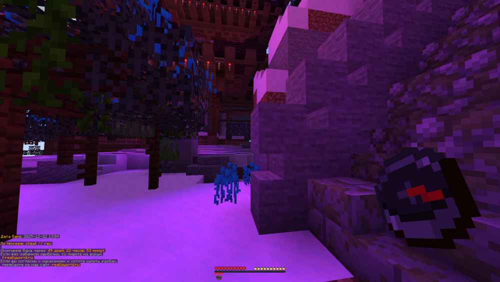 Minced-101125 Screenshot 2025.12.22 - 13.11.16.63.png