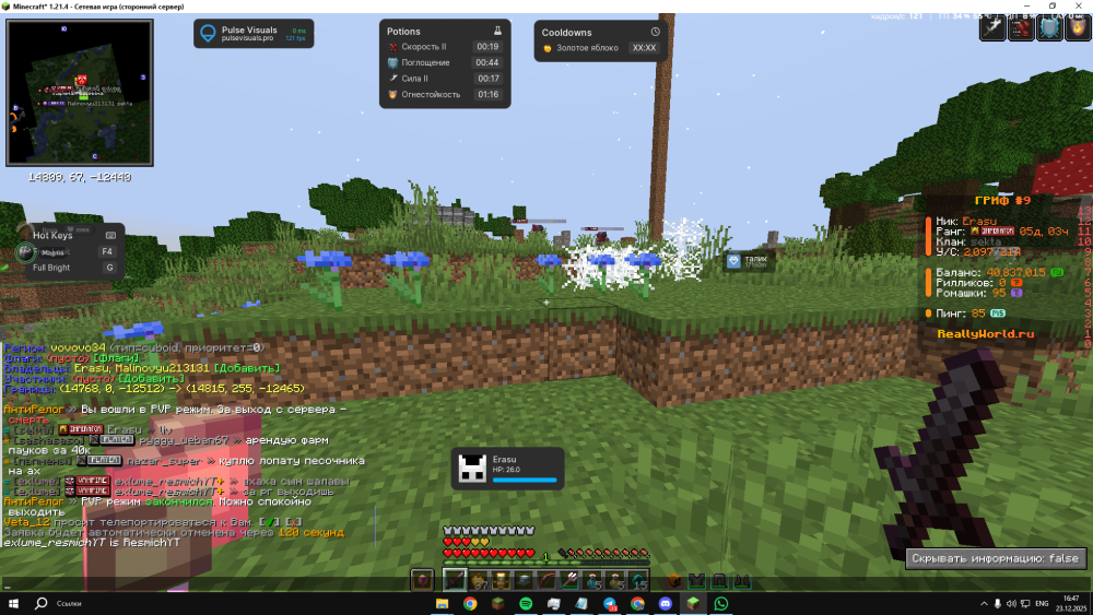 Minecraft_Screenshot_2025.12.23_-_16.47.19.12.png