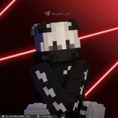 nagi_aauuu
