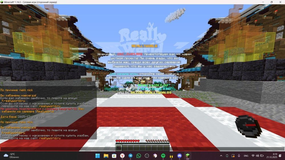 OAwZG8_NBEAt9VSz_eAjJxBu5ltzUAsCCnuueeE4ywvx8hlgj51pV5q_JDgeEALK3eTVKxsV2USwmQsw6O10DoKY.jpg