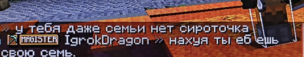 QywZlVwegfeK5mSmq_sskMWWPcibpGx6w6XVAPLaJ6xfdXTYxjnHZ2_GfPS9kZ_yl_ky4O_TZZSD067YnTauuJ9V.thumb.jpg.cae9ae775a6ca7d1ccbd55e1a4ac8422.jpg