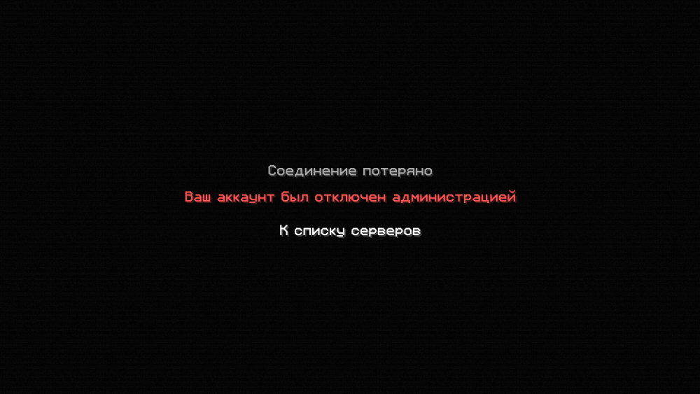 Screenshot 2025-12-03 225416.png