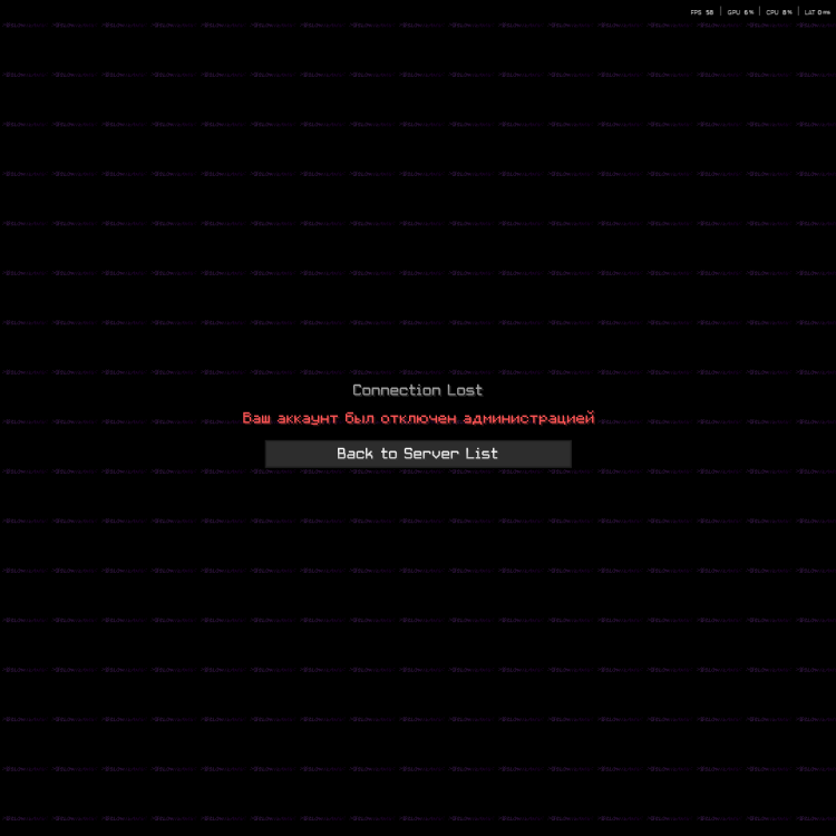 Screenshot 2025-12-27 100512.png