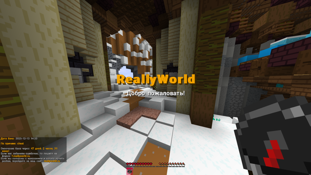 Screenshot_110.thumb.png.7516c95b12278bff5fbb41b643c2982c.png