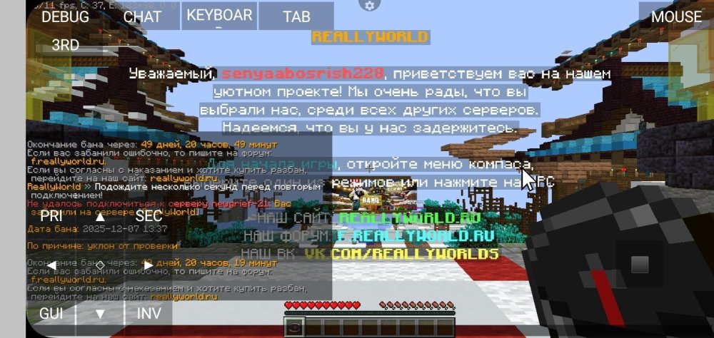 Screenshot_2025-12-07-17-20-24-735_net_kdt.pojavlaunch.debug.thumb.jpg.c13bf9812fcfc3ad2c6efc04f1e5aba7.jpg