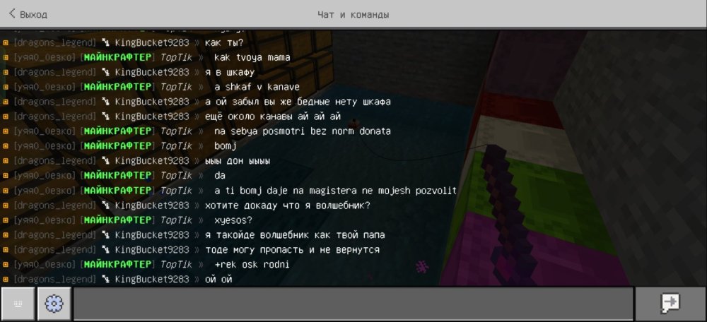 Screenshot_2025-12-08-09-08-45-82_5c8300b655012b1930f2e0a7b81bf6a9.thumb.jpg.860972f3dc640df7214043fd2d30e6f2.jpg