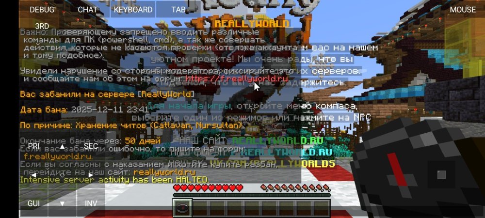 Screenshot_2025-12-11-22-42-38-521_net.kdt.pojavlaunch.debug.jpg