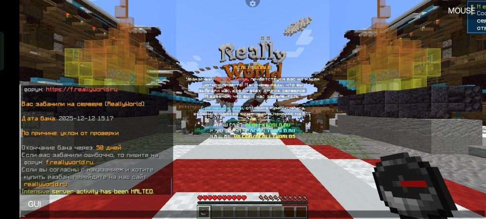 Screenshot_2025-12-12-15-17-38-44_67a64f1fc1b88908dad3392f76c1969b.jpg