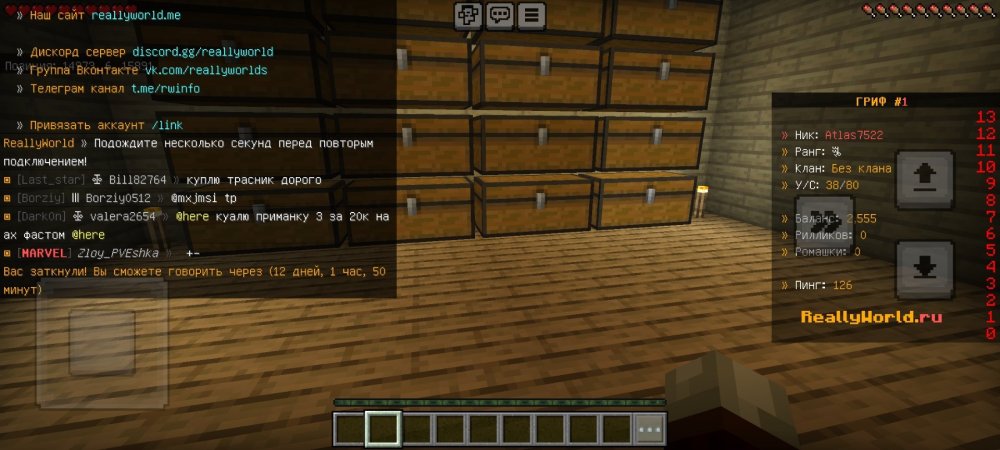 Screenshot_2025-12-12-23-41-05-812_com.mojang.minecraftpe.thumb.jpg.2224639e981f8503abd87656312e6afb.jpg