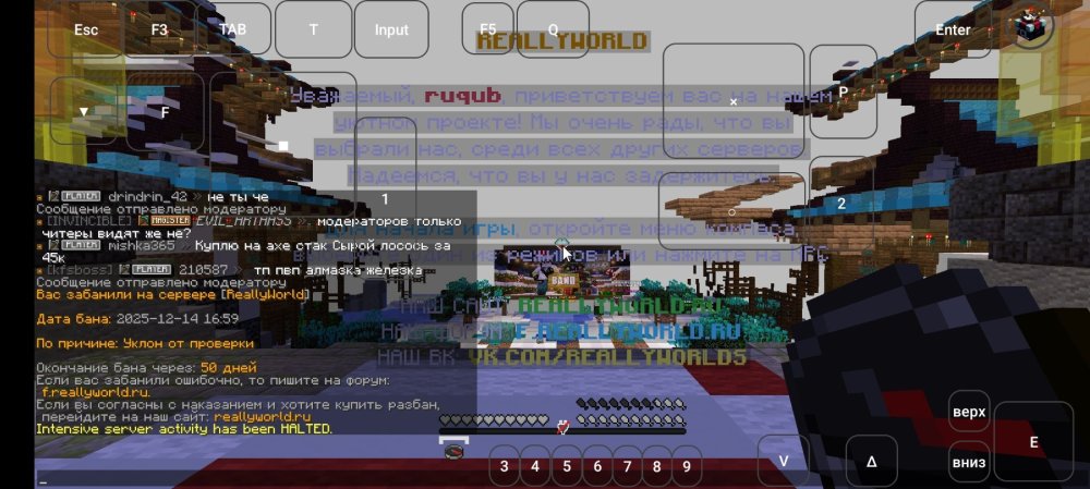 Screenshot_2025-12-14-23-00-29-327_com.tungsten_fcl.thumb.jpg.29b731a054e110cd6d2c58235afdd42c.jpg