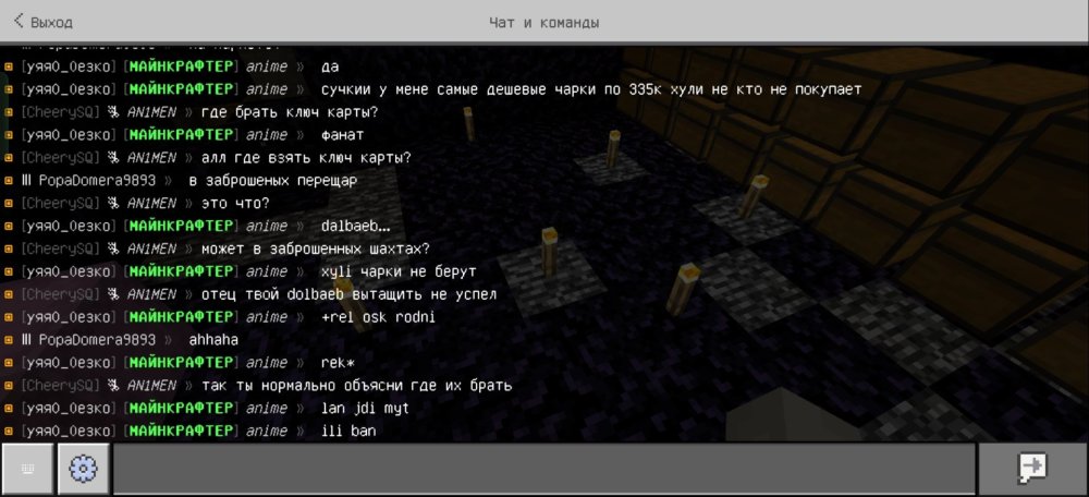 Screenshot_2025-12-20-07-56-38-28_5c8300b655012b1930f2e0a7b81bf6a9.thumb.jpg.8f6449dd412d862cd94f1a0ebb3ff8f2.jpg