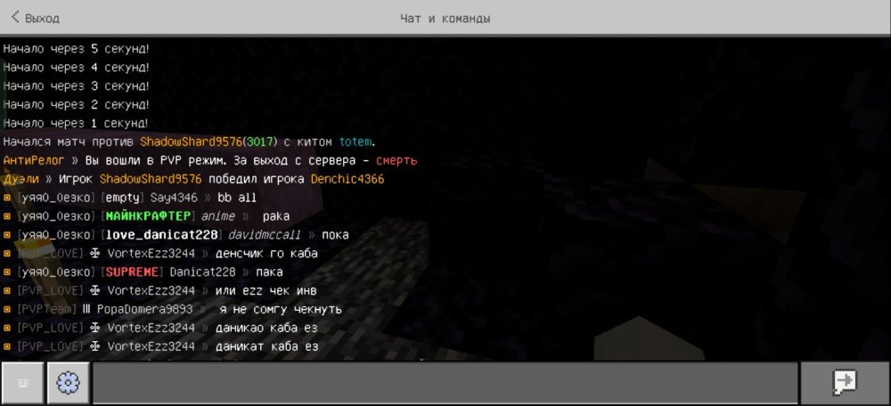 Screenshot_2025-12-20-10-38-45-44_5c8300b655012b1930f2e0a7b81bf6a9.thumb.jpg.f1f77ea3514915f1bf296c22f59a8ab1.jpg