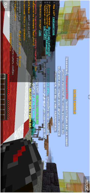 Screenshot_2025-12-24-23-04-19-592_com_mi.android.globallauncher.thumb.png.36e01f661557a44285932d07ae9da6e3.png