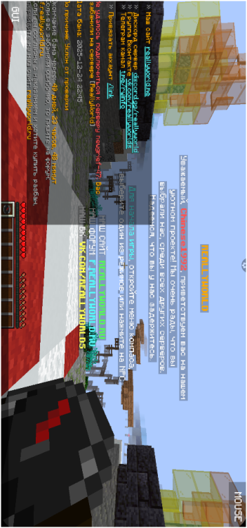 Screenshot_2025-12-24-23-04-19-592_com_mi.android.globallauncher.thumb.png.83c36c05469228e7a4d88e0add1f0c94.png