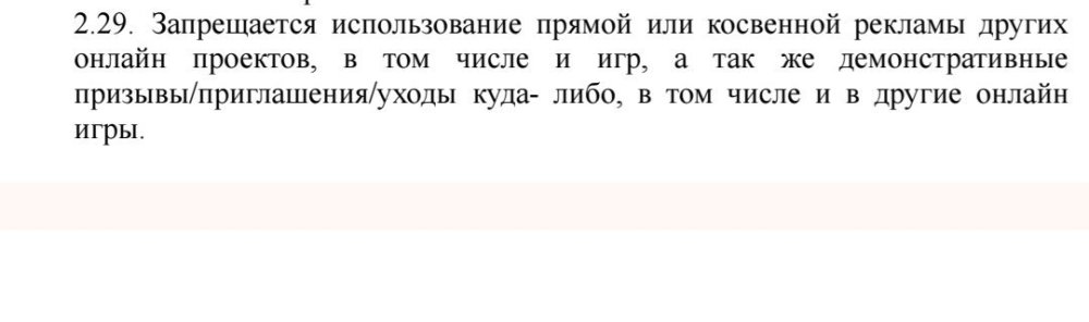Screenshot_2025-12-25-13-02-36-934_com.android.chrome-edit.jpg