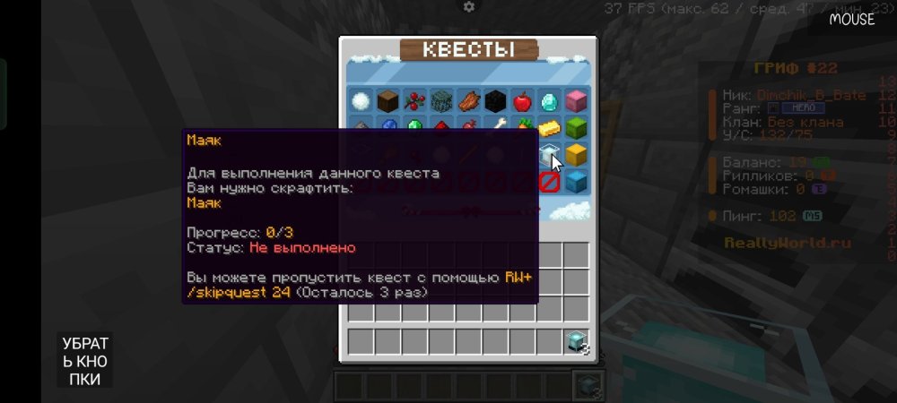 Screenshot_2025-12-28-19-39-56-36_67a64f1fc1b88908dad3392f76c1969b.thumb.jpg.8f30176651781f00ad79ad75f6e9e6f1.jpg