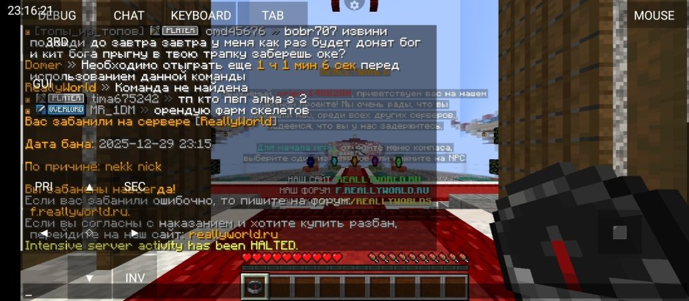 Screenshot_2025-12-29-23-16-22-317_git.artdeell.mojo.jpg