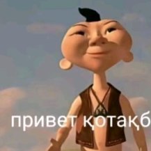 bedolaga2988