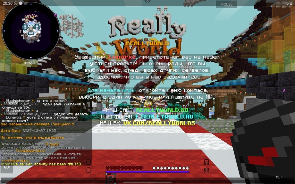 Screenshot_20251207-203646_PojavLauncher (Minecraft Java Edition for Android).jpg