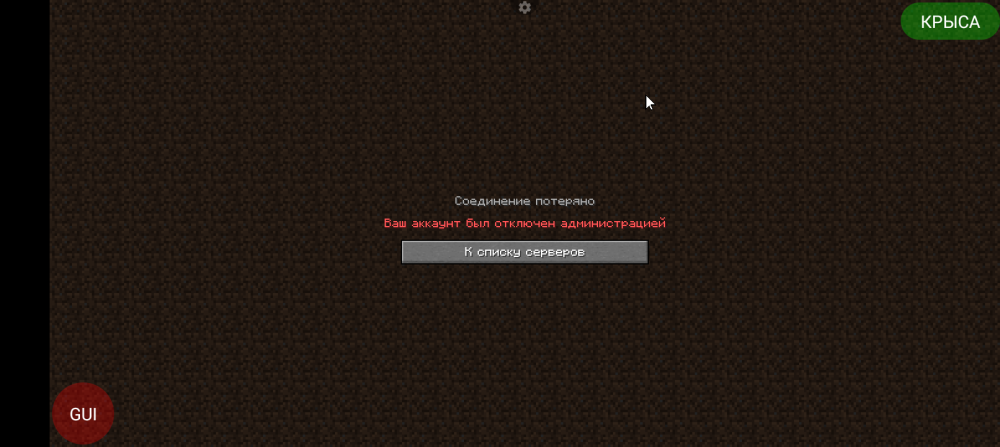 Screenshot_20251209-010647.thumb.png.a9d15ad8d8285f52b3fea58268322e97.png