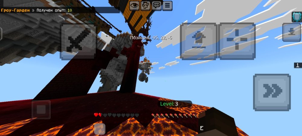 Screenshot_20251209_144754_com.mojang.minecraftpe.thumb.jpg.0b8cd22d8e95f83030e1453ca4d526e3.jpg