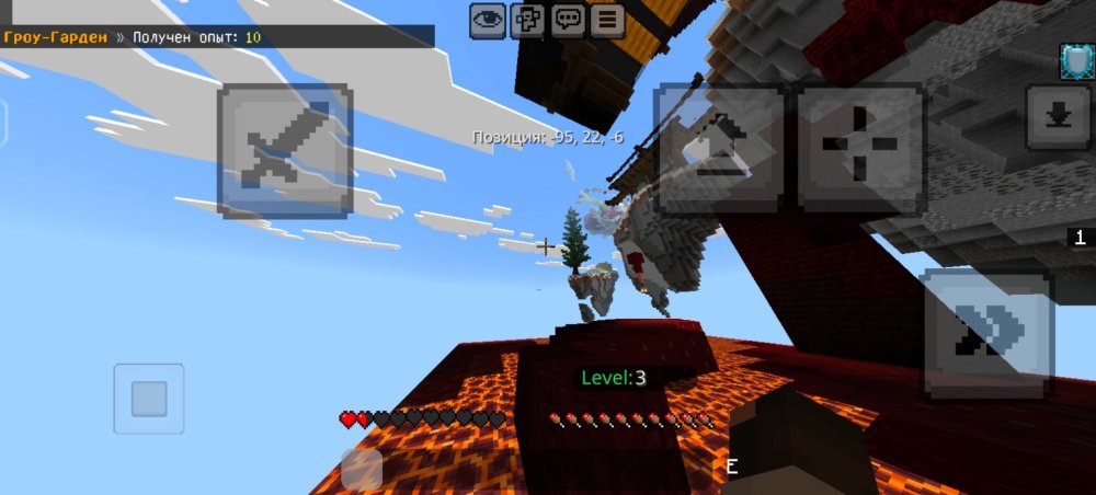 Screenshot_20251209_144759_com.mojang.minecraftpe.thumb.jpg.074c6e0c471d376e7cc5fb384f8f9a04.jpg