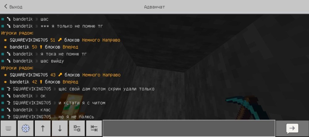 Screenshot_20251210-011807.thumb.jpg.7c0852b194e27558ab97a3b19f461b8d.jpg