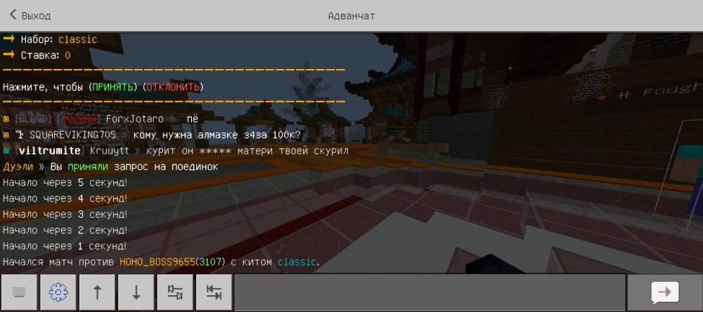 Screenshot_20251210-014511.thumb.jpg.4e81ec21d7544dce40a6c44fe504d120.jpg