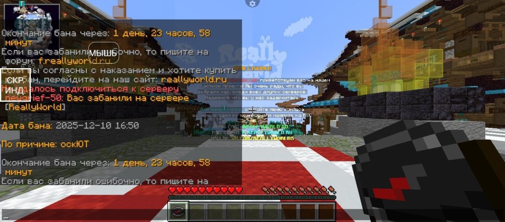 Screenshot_20251210-165249.jpg