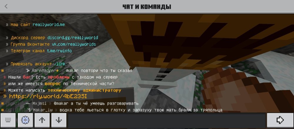 Screenshot_20251223-115207.jpg