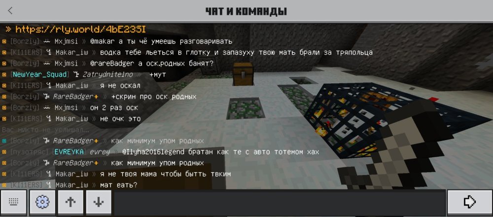 Screenshot_20251223-115301.jpg